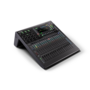 Allen & Heath Qu-5 32-Channel Digital Mixer