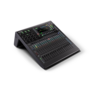 Allen & Heath Qu-5D 32-Channel Digital Mixer w/Dante