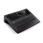 Allen & Heath Qu-6 32-Channel Digital Mixer