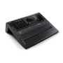 Allen & Heath Qu-6D 32-Channel Digital Mixer w/Dante