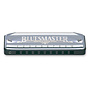 Suzuki MR-250 Bluesmaster Harmonica