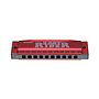 Suzuki EZR-20 Easy Rider Harmonica