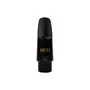 D'Addario Rico Graftonite Soprano Saxophone Mouthpiece, B5