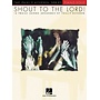 The Phillip Keveren Series, Shout to the Lord! for Piano
