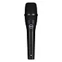 Mojave MA-D Handheld Dynamic Microphone