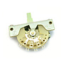 CRL 5-Way Selector Switch