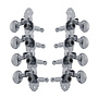 Grover 304 Series Sta-Tite Mandolin Machine Heads
