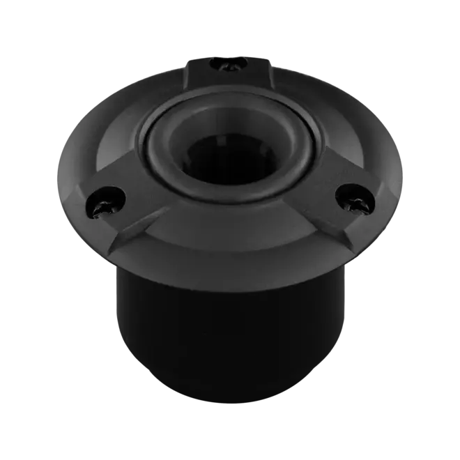 Audix SMT1218R Shockmount Adaptor for ADX212 & ADX218