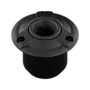 Audix SMT1218R Shockmount Adaptor for ADX212 & ADX218