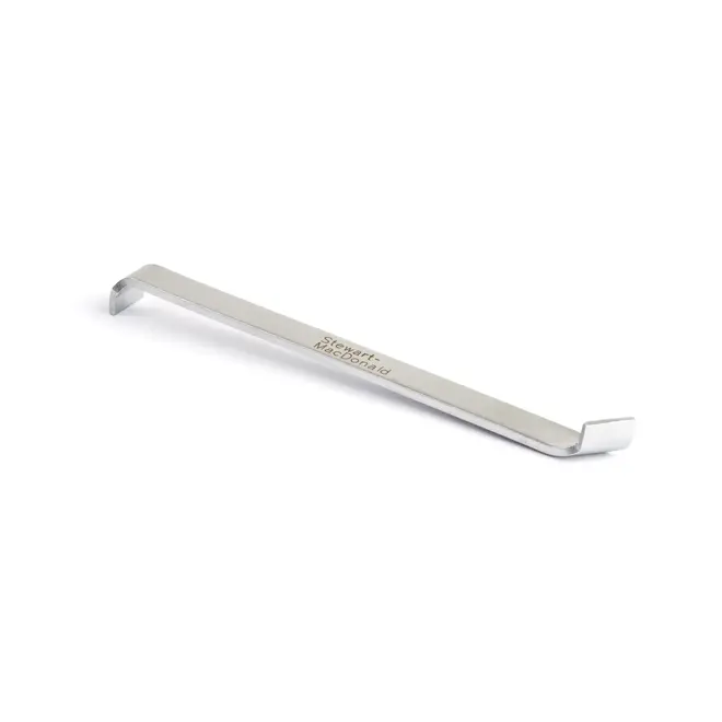 Truss Rod Crank for Telecaster