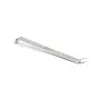 Truss Rod Crank for Telecaster