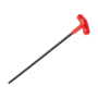 Fender "T-Style" Truss Rod Adjustment Wrench, 3/16"