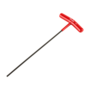 Fender "T-Style" Truss Rod Adjustment Wrench, 1/8"
