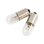 Fender Pure Vintage T47 Pilot Light Bulbs (2 Pack)
