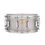 Pearl Primal Collective Aluminum Snare Drum