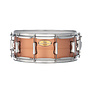Pearl Primal Collective Copper Snare Drum