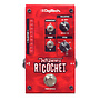 DigiTech Whammy Ricochet Pitch Shift Pedal