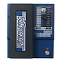 DigiTech Bass Whammy Pitch Shift Bass Pedal