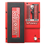 DigiTech Whammy 5 Pitch-Shifting Pedal