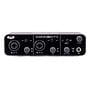 CAD CX2 Connect II USB Audio Interface