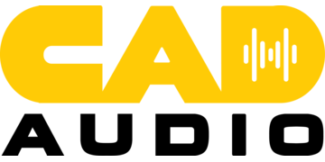 CAD Audio
