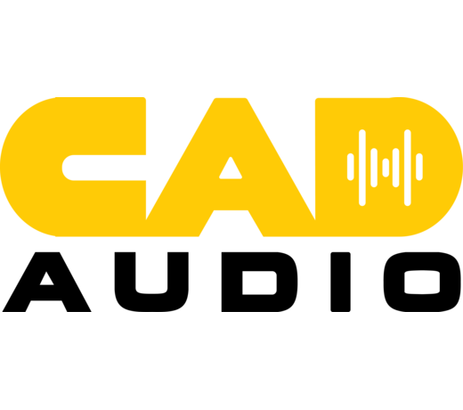 CAD Audio