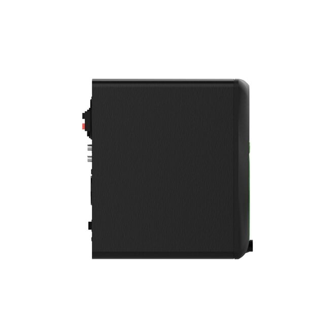 Mackie CR4.5 Powered Studio Monitors