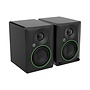 Mackie CR4.5BT Powered Studio Monitors, w/Bluetooth