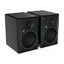 Mackie CR5BT Powered Studio Monitors, w/Bluetooth