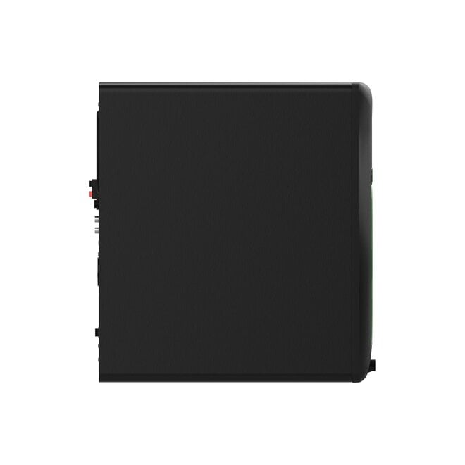 Mackie CR8BT Powered Studio Monitors, w/Bluetooth
