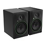Mackie CR8BT Powered Studio Monitors, w/Bluetooth