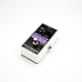 Electro-Harmonix Holy Grail Neo Reverb Pedal