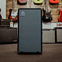Ampeg SVT-210AV 2x10" 200W Bass Cabinet, 8 Ohm
