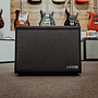 Line 6 Powercab 112 250W Active Guitar Speaker System