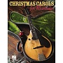 Hal Leonard Christmas Carols for Mandolin