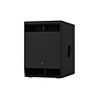 Yamaha DXS12 mk3 12" Powered Subwoofer