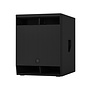 Yamaha DXS15 mk3 15" Powered Subwoofer