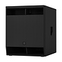 Yamaha DXS18 mk3 18" Powered Subwoofer