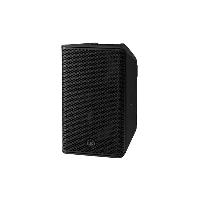Yamaha DXR10 mk3 10" Powered Loudspeaker