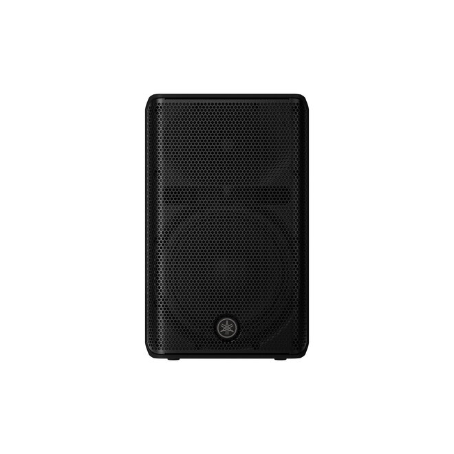 Yamaha DXR10 mk3 10" Powered Loudspeaker
