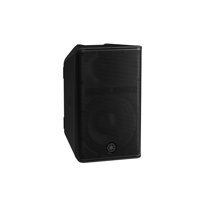 Yamaha DXR10 mk3 10" Powered Loudspeaker