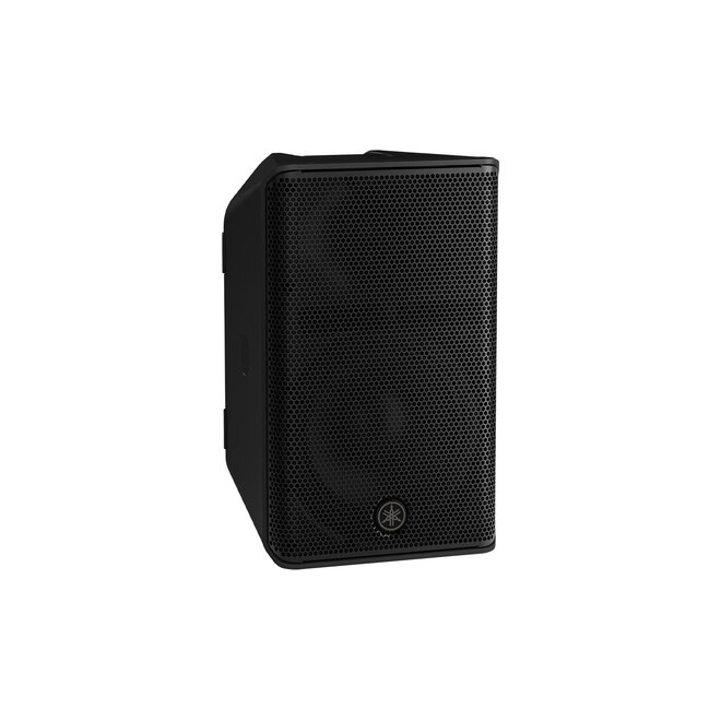 Yamaha CXR10 mk3 10" Passive Loudspeaker