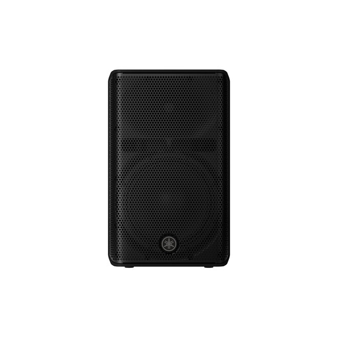 Yamaha CXR10 mk3 10" Passive Loudspeaker
