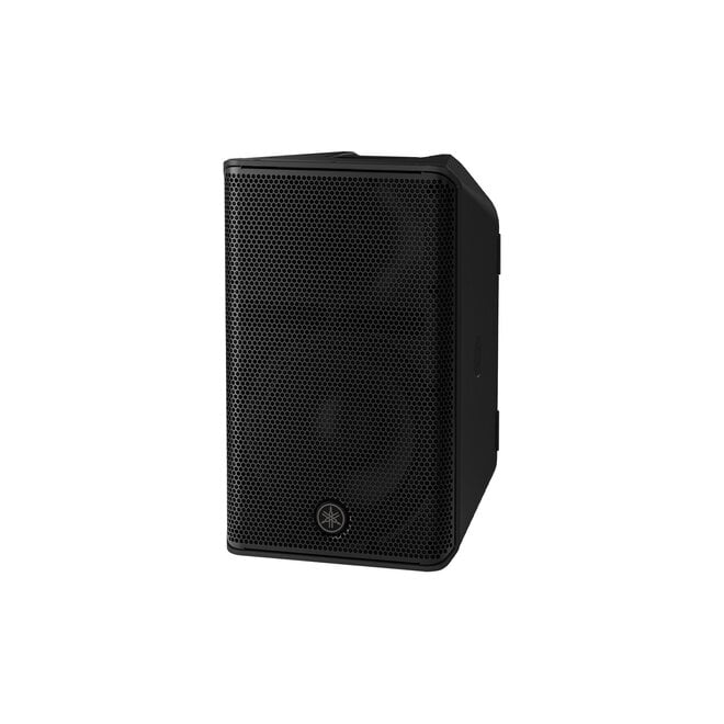 Yamaha CXR10 mk3 10" Passive Loudspeaker
