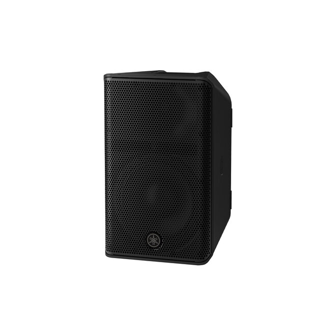 Yamaha CXR10 mk3 10" Passive Loudspeaker