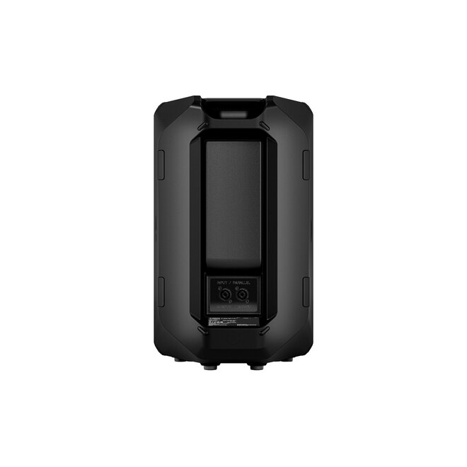 Yamaha CXR10 mk3 10" Passive Loudspeaker