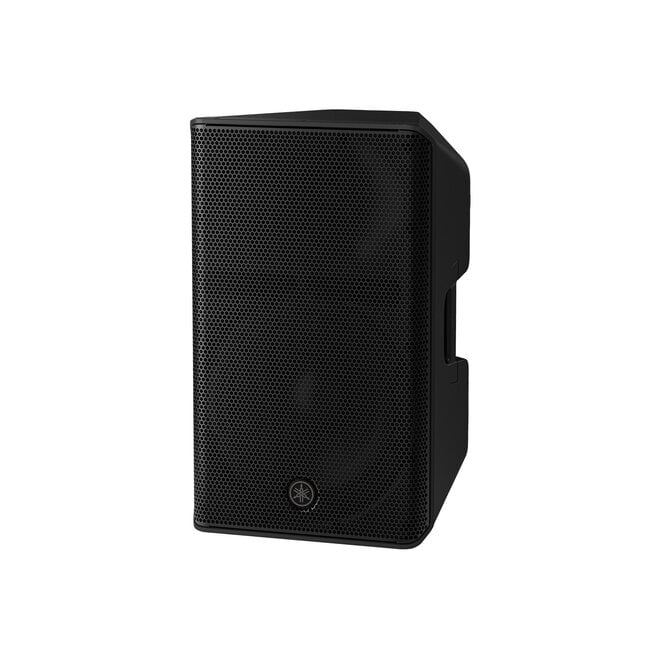 Yamaha CXR12 mk3 12" Passive Loudspeaker