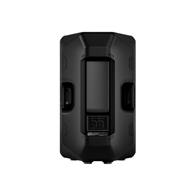 Yamaha CXR12 mk3 12" Passive Loudspeaker