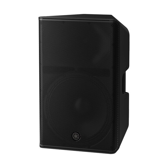 Yamaha CXR15 mk3 15" Passive Loudspeaker