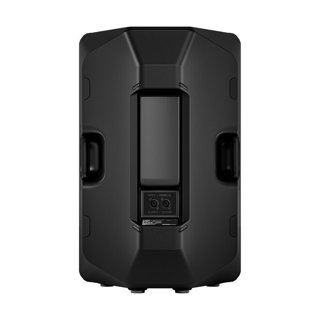 Yamaha CXR15 mk3 15" Passive Loudspeaker
